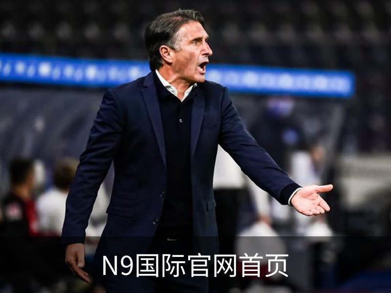 N9国际官网首页品牌故事